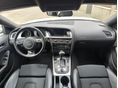 AUDI A5 2014/6 - 12