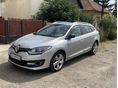 RENAULT MEGANE Grandtour 1.2 TCe Limited Start&Stop