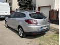 RENAULT MEGANE 2014/9 - 2