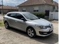 RENAULT MEGANE 2014/9 - 3