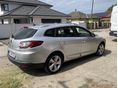 RENAULT MEGANE 2014/9 - 4