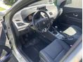 RENAULT MEGANE 2014/9 - 5