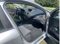 RENAULT MEGANE 2014/9 - 6