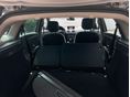 RENAULT MEGANE 2014/9 - 7