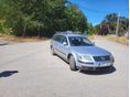 VOLKSWAGEN PASSAT V Variant 1.9 PD TDi