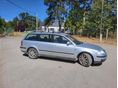 VOLKSWAGEN PASSAT V 2003 - 2