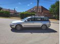 VOLKSWAGEN PASSAT V 2003 - 3