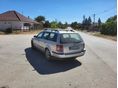 VOLKSWAGEN PASSAT V 2003 - 4