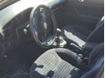 VOLKSWAGEN PASSAT V 2003 - 6