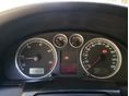 VOLKSWAGEN PASSAT V 2003 - 7