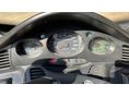 HONDA SILVER WING 600 2008/3 - 2
