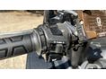 HONDA SILVER WING 600 2008/3 - 3