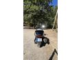 HONDA SILVER WING 600 2008/3 - 6