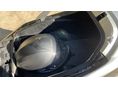 HONDA SILVER WING 600 2008/3 - 7