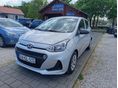 HYUNDAI I10 2019/12 - 3