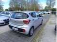 HYUNDAI I10 2019/12 - 9