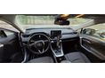 TOYOTA RAV 4 2019 - 7
