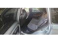 TOYOTA RAV 4 2019 - 10