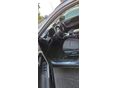 TOYOTA RAV 4 2019 - 8