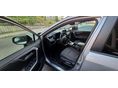 TOYOTA RAV 4 2019 - 9