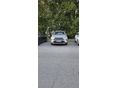 TOYOTA RAV 4 Rav4 2.5 Hybrid Active Business e-CVT
