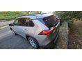 TOYOTA RAV 4 2019 - 3