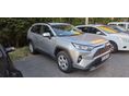 TOYOTA RAV 4 2019 - 4