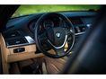 BMW X5 2011/3 - 2