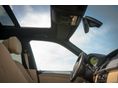 BMW X5 2011/3 - 3