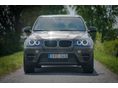 BMW X5 2011/3 - 4