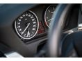 BMW X5 2011/3 - 5