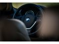 BMW X5 2011/3 - 6