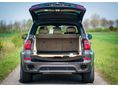 BMW X5 2011/3 - 7