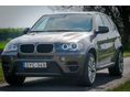 BMW X5 2011/3 - 8