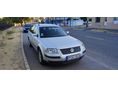 VOLKSWAGEN PASSAT 1.9PD B5.5 2002 AWX