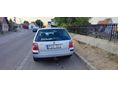 VOLKSWAGEN PASSAT 2002/4 - 2