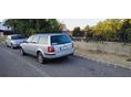 VOLKSWAGEN PASSAT 2002/4 - 4
