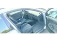 VOLKSWAGEN PASSAT 2002/4 - 5