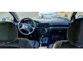 VOLKSWAGEN PASSAT 2002/4 - 6