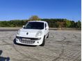 RENAULT KANGOO Express 1.5 dCi Komfort