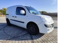 RENAULT KANGOO 2010/11 - 2