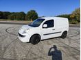 RENAULT KANGOO 2010/11 - 3