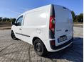 RENAULT KANGOO 2010/11 - 4