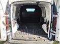 RENAULT KANGOO 2010/11 - 5