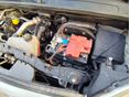 RENAULT KANGOO 2010/11 - 6