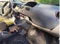 RENAULT KANGOO 2010/11 - 7