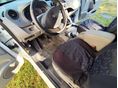 RENAULT KANGOO 2010/11 - 8