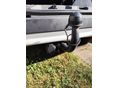 RENAULT KANGOO 2010/11 - 9