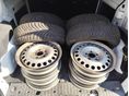 RENAULT KANGOO 2010/11 - 10