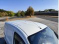 RENAULT KANGOO 2010/11 - 11